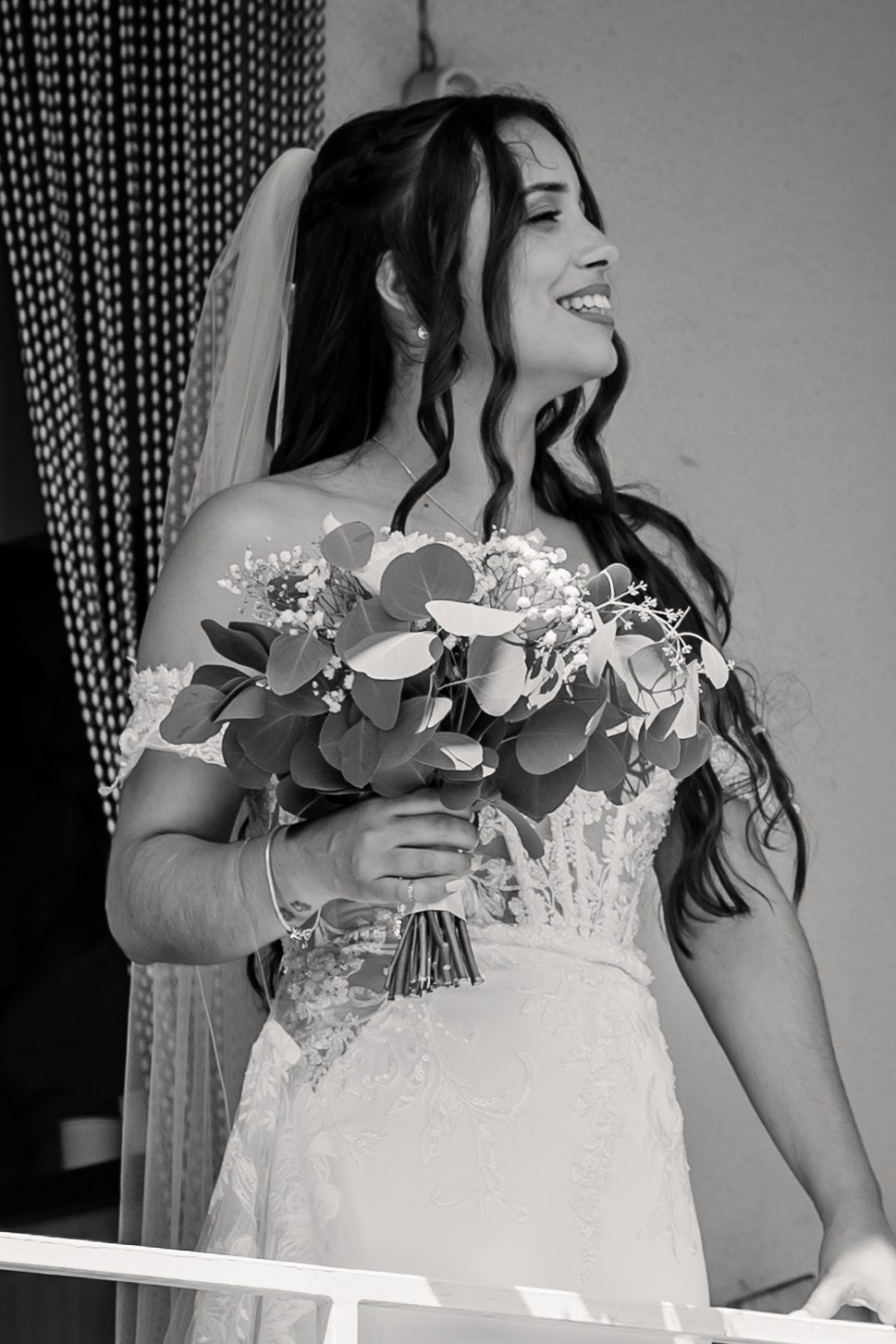 Cristiana & João. Nelson Miranda Fotografia