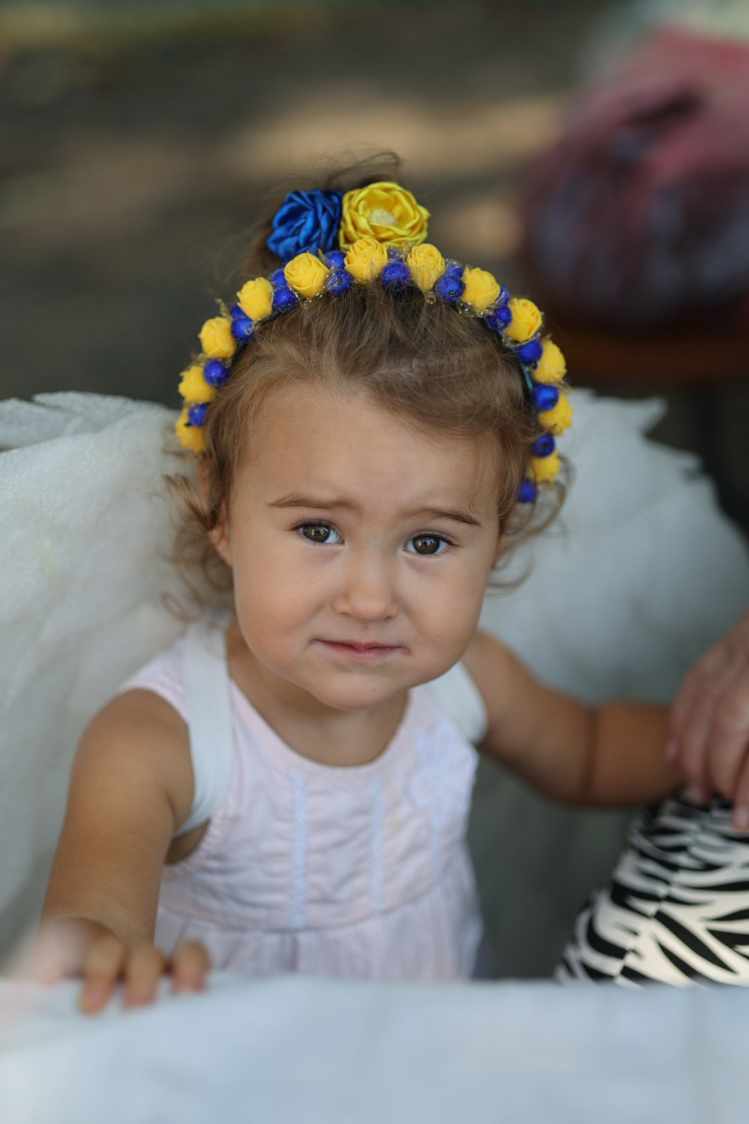 Ярмарка Острів Водників. Wedding and family photographer