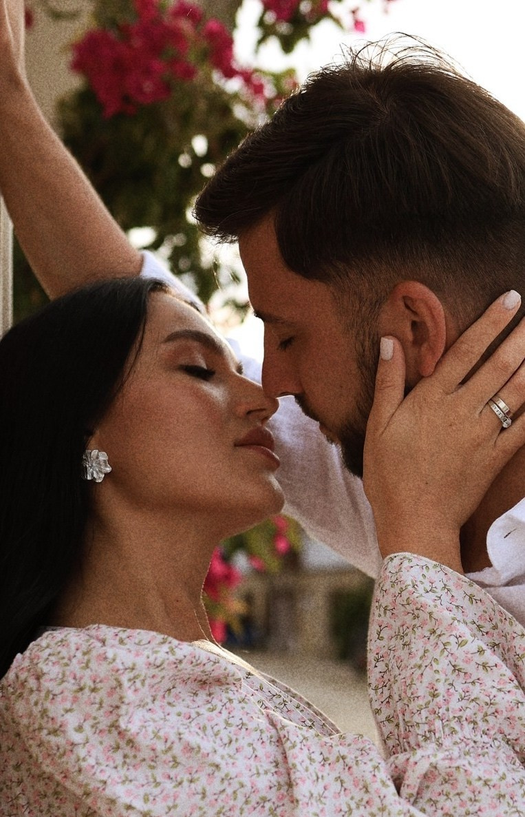 Фотограф в Сиде. Турция. Фотосессия в Сиде. Русский фотограф в Сиде , Белеке. Свадебный и семейный фотограф в Сиде. Девели. Фотограф в Алании в Турции, Аланья, Сиде, Белек, Анталия, Кемер, Конаклы, Окурджалар. Фотосъемки в Алании. Фотосессия в Алания.Алсу Девели