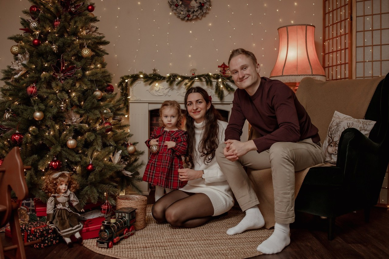 Client testimonials — what they say about my work. Family & Maternity Photographer in Dresden Tatiana Mudryak