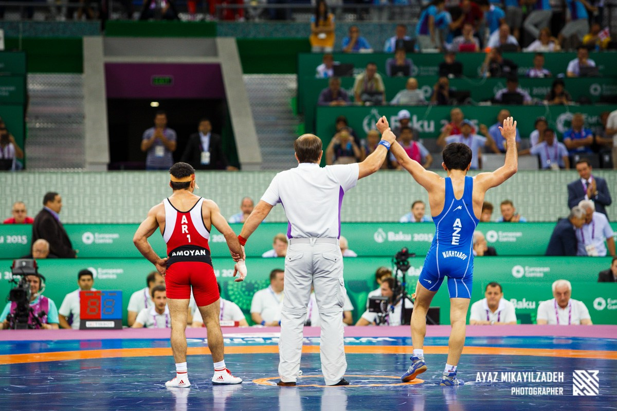 İdman Fotoqrafiyası Portfolio | Peşəkar İdman Çəkilişləri Bakı. Məhsul Fotoqrafı Bakıda