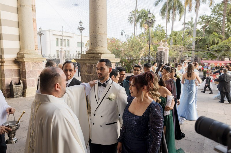 M + A (1). Luis Astorga - Fotografo de Bodas