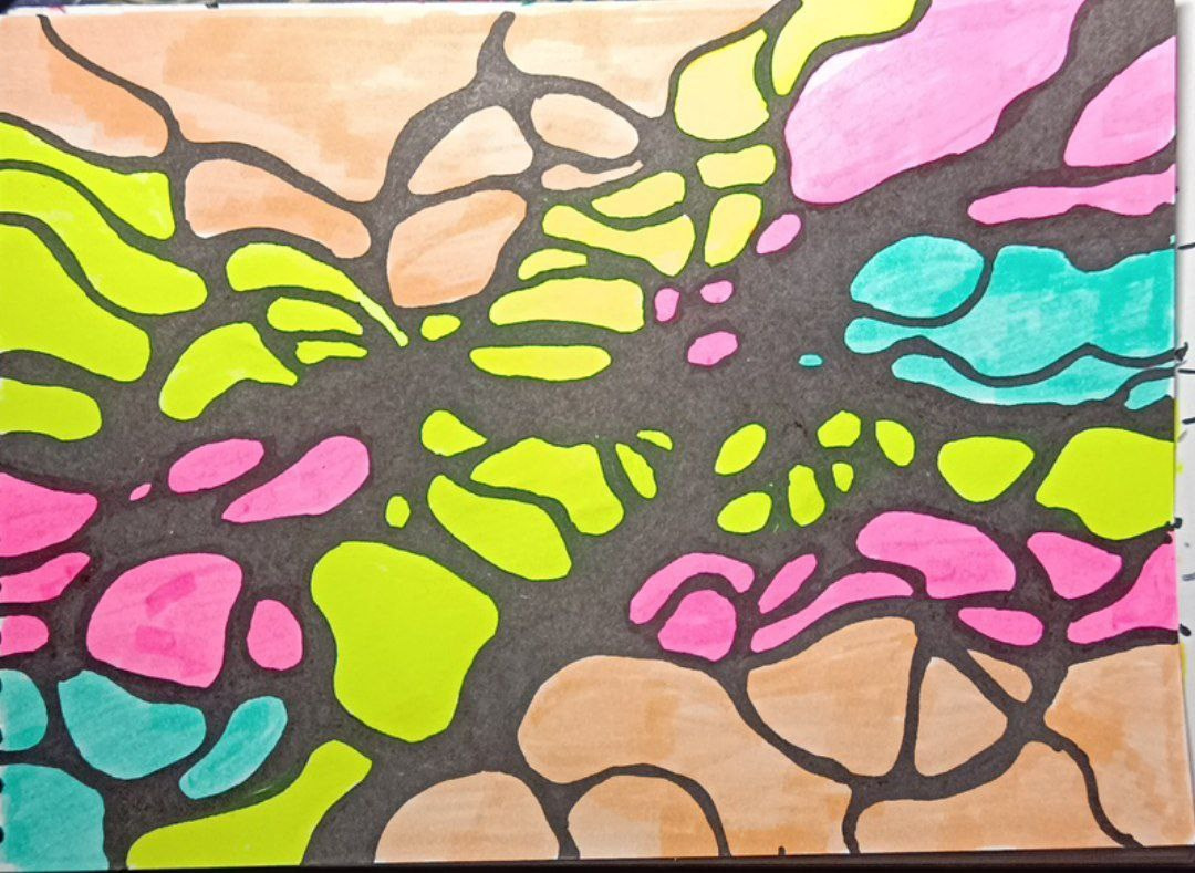 Nevrografika. Numerologija. Nevrografika. Delavnice