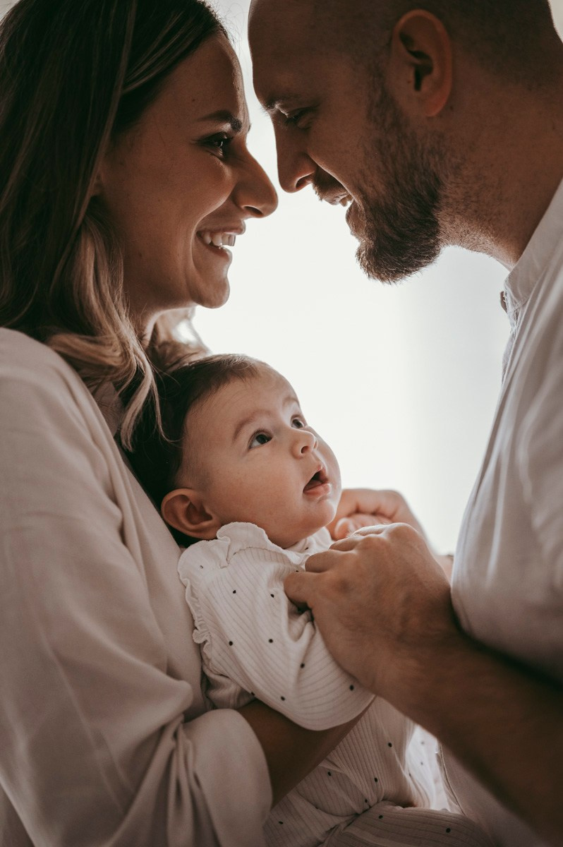Galerije. Deciji i porodicni fotograf u Beogradu Oksana Skendzic