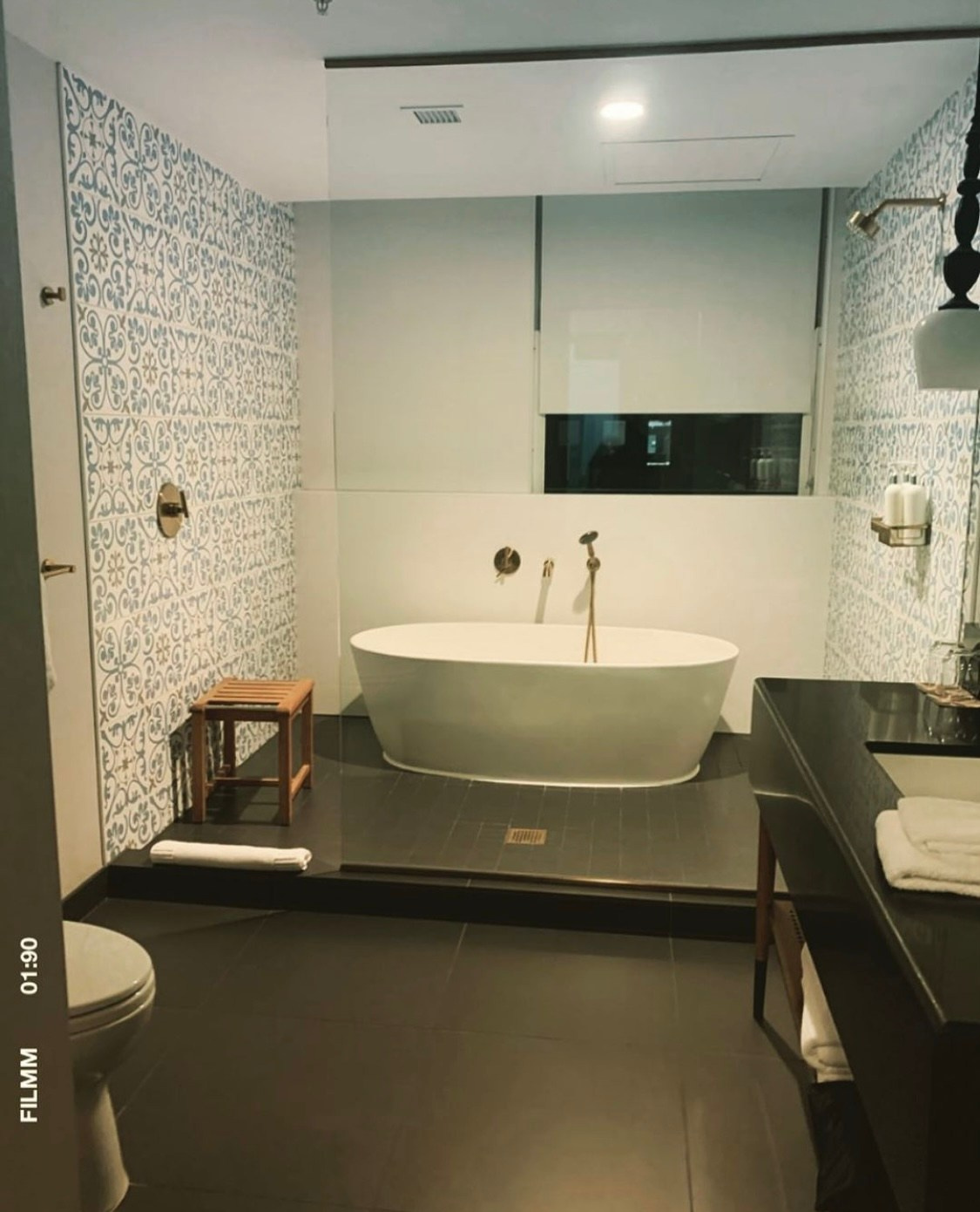 Lens Work From the Field 3