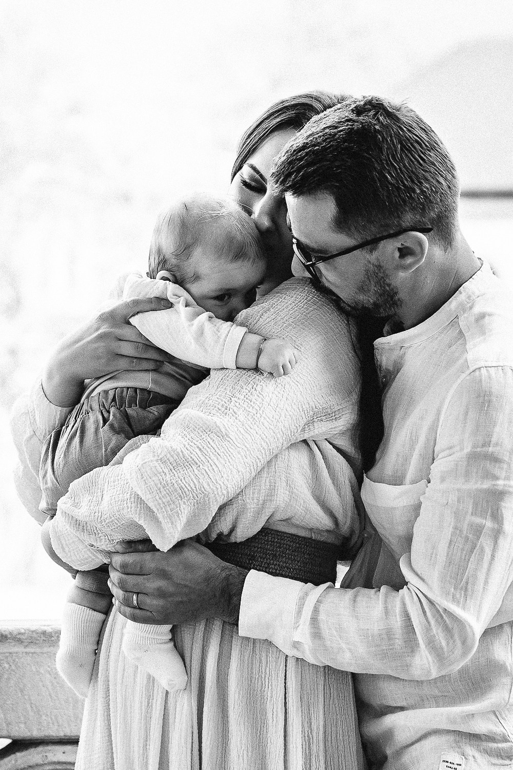 Andrei. Fotograf evenimente. Fotograf nunta. Fotograf Botez. Mihaela Savu