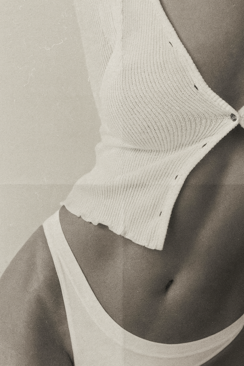 “Thoughtfully built. Beautifully aligned.”