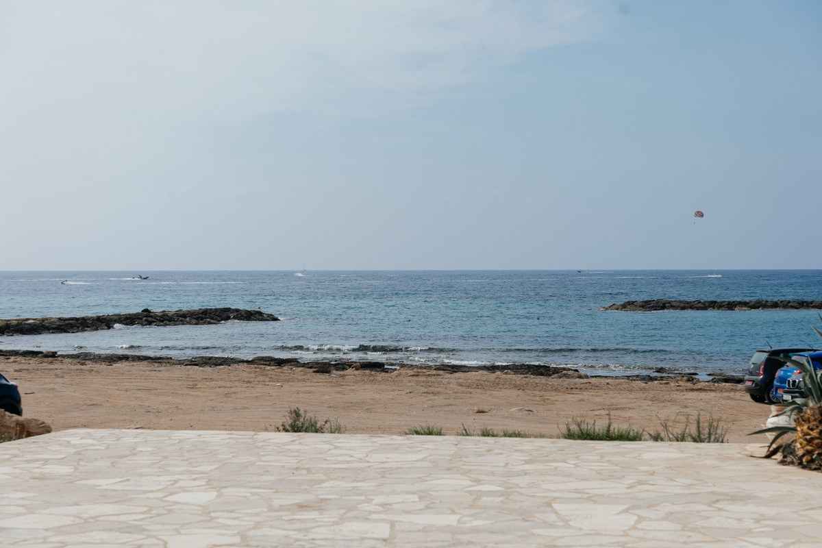 Хрещення N - Прекрасне святкування в Європі та Нідерландах. Весільний фотограф у Нідерландах та Європі — Тіна Ялóва