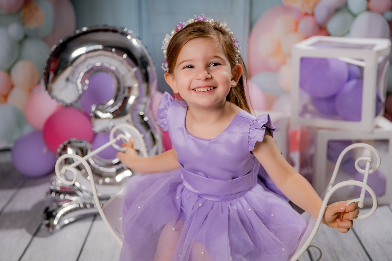 Фотограф в Германии - Михаил Баранов. Фотограф в Германии — Михаэль Барон