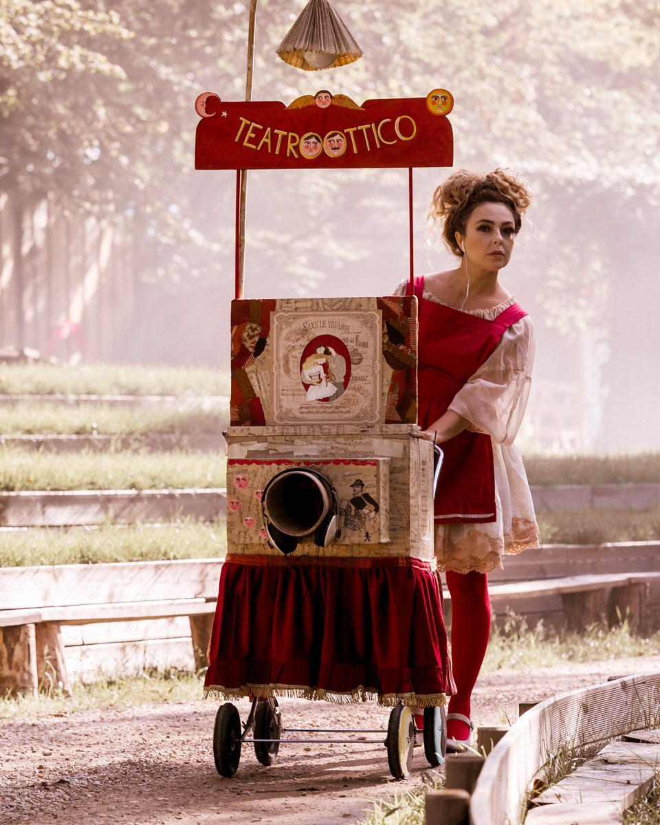 🏀 ALBUM « SOCIAL NETWORK ». Felix — Professional Photographer in Paris