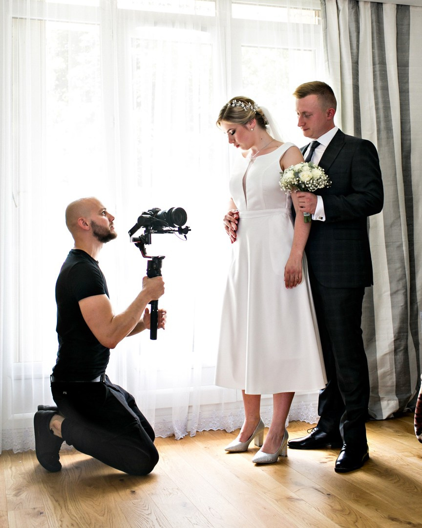 🏀 ALBUM « SOCIAL NETWORK ». Felix — Professional Photographer in Paris