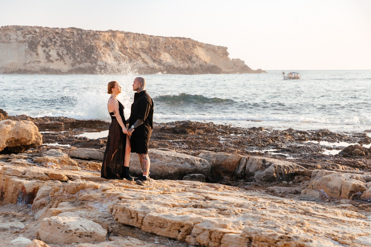 J & J. Destination wedding photographer in Netherlands, Germany, Italy, Greece & Europe-Tina Yalova