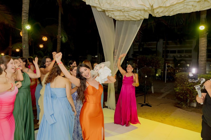 A + E. Luis Astorga - Fotografo de Bodas