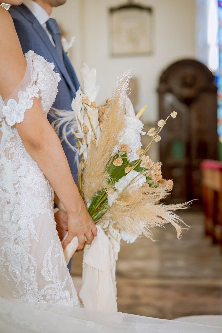 D + T. Luis Astorga - Fotografo de Bodas