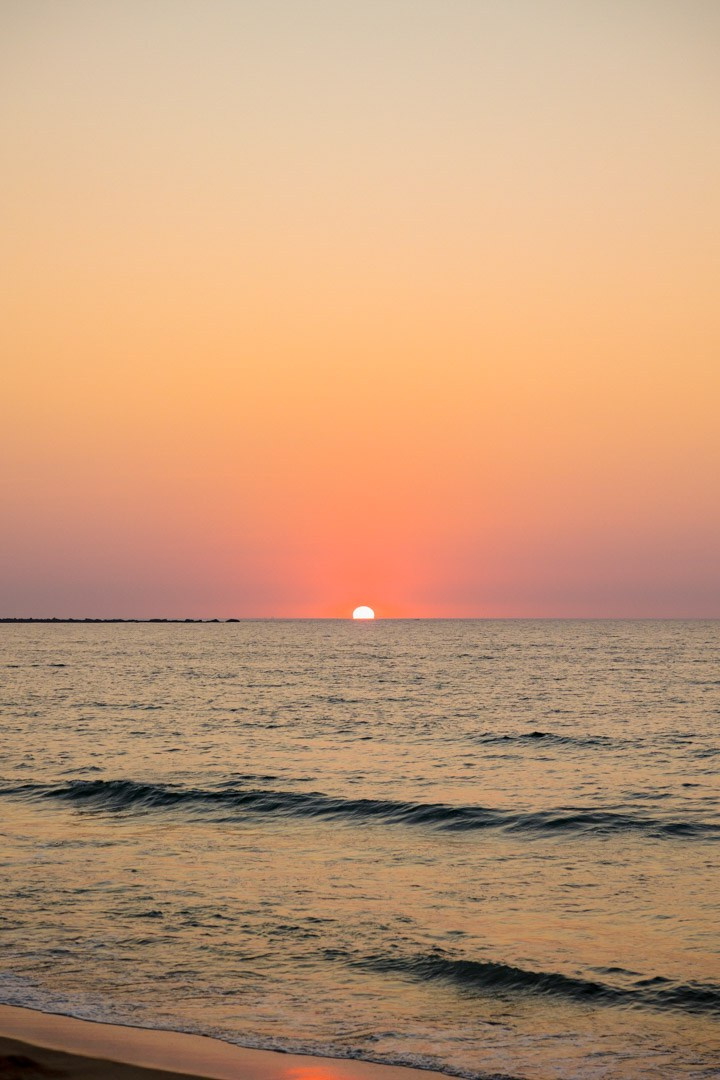 L + A. Luis Astorga - Fotografo de Bodas