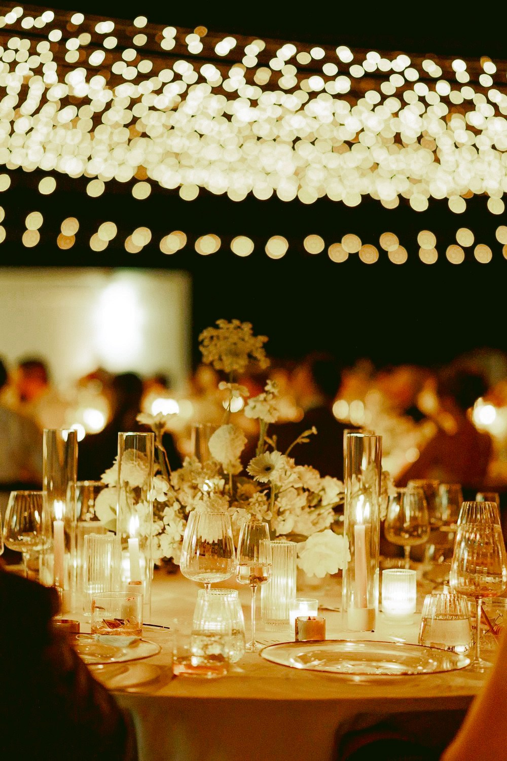 WEDDING PLANNER BODRUM. Eliana Plotskaya — Wedding Planner & Photographer in Bodrum and Istanbul