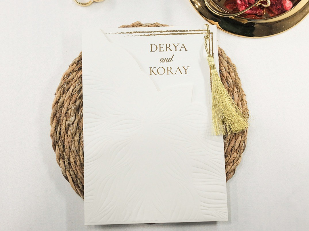 Invitații Elegante și Refined: Catalogul Ellite | Nunta, Petreceri, Evenimente Corporate.- invitații nuntă  - modele invitații nuntă  - invitații nuntă 2025  - invitații de nuntă elegante  - invitații de nuntă personalizate  - invitații nuntă online  - invitații nuntă handmade  - catalog invitații nuntă  - invitații originale nuntă  - invitații de nuntă moderne  - invitații nuntă vintage  - invitații nuntă rustice  - invitații nuntă clasice  - design invitații nuntă  - invitații de nuntă cu tematică.- invitații nuntă florale  - invitații nuntă boho  - invitații nuntă aurii  - invitații nuntă minimaliste  - invitații nuntă cu sigiliu  - invitații nuntă cu acuarelă  - invitații nuntă cu fotografie  - invitații nuntă cu inițiale  - invitații nuntă elegante alb-negru  - invitații nuntă cu hârtie texturată  - invitații nuntă cu decupaj laser  - invitații nuntă cu flori uscate. - print invitații nuntă  - invitații nuntă personalizate cu numele mirilor  - invitații nuntă cu plic inclus  - invitații nuntă cu cartolină dublă  - invitații nuntă calitate premium  - invitații nuntă ieftine  - invitații nuntă rapide.- invitații nuntă România  - invitații nuntă București / Botoșani . Iași suceava- invitații nuntă cu livrare în țară  - invitații nuntă online România.- „Invitație de nuntă elegantă cu design floral și plic crem”  - „Model de invitație de nuntă vintage cu sigiliu de ceară”  - „Set complet invitații de nuntă personalizate cu inițialele mirilor”  - „Invitație de nuntă modernă cu design minimalist și text negru pe fundal alb”  - „Invitație de nuntă rustică pe hârtie kraft cu șnur de iută”  - „Invitație de nuntă cu decupaj laser și detalii aurii” - „Invitație de nuntă în stil boho cu imprimeu floral colorat”  - „Invitație romantică de nuntă cu flori uscate și panglică din satin”  - „Invitație de nuntă clasică cu monogramă și font caligrafic”  - „Invitație de nuntă în stil glamour cu folie aurie și text embosat”- „Model de invitație de nuntă 2025 cu design elegant și font modern”  - „Cele mai noi invitații de nuntă 2025 – stil floral, sofisticat”