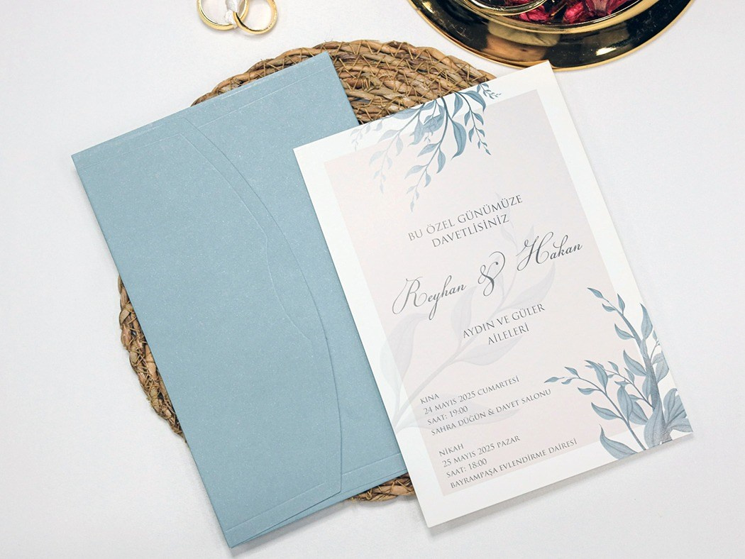 Invitații Elegante și Refined: Catalogul Ellite | Nunta, Petreceri, Evenimente Corporate.- invitații nuntă  - modele invitații nuntă  - invitații nuntă 2025  - invitații de nuntă elegante  - invitații de nuntă personalizate  - invitații nuntă online  - invitații nuntă handmade  - catalog invitații nuntă  - invitații originale nuntă  - invitații de nuntă moderne  - invitații nuntă vintage  - invitații nuntă rustice  - invitații nuntă clasice  - design invitații nuntă  - invitații de nuntă cu tematică.- invitații nuntă florale  - invitații nuntă boho  - invitații nuntă aurii  - invitații nuntă minimaliste  - invitații nuntă cu sigiliu  - invitații nuntă cu acuarelă  - invitații nuntă cu fotografie  - invitații nuntă cu inițiale  - invitații nuntă elegante alb-negru  - invitații nuntă cu hârtie texturată  - invitații nuntă cu decupaj laser  - invitații nuntă cu flori uscate. - print invitații nuntă  - invitații nuntă personalizate cu numele mirilor  - invitații nuntă cu plic inclus  - invitații nuntă cu cartolină dublă  - invitații nuntă calitate premium  - invitații nuntă ieftine  - invitații nuntă rapide.- invitații nuntă România  - invitații nuntă București / Botoșani . Iași suceava- invitații nuntă cu livrare în țară  - invitații nuntă online România.- „Invitație de nuntă elegantă cu design floral și plic crem”  - „Model de invitație de nuntă vintage cu sigiliu de ceară”  - „Set complet invitații de nuntă personalizate cu inițialele mirilor”  - „Invitație de nuntă modernă cu design minimalist și text negru pe fundal alb”  - „Invitație de nuntă rustică pe hârtie kraft cu șnur de iută”  - „Invitație de nuntă cu decupaj laser și detalii aurii” - „Invitație de nuntă în stil boho cu imprimeu floral colorat”  - „Invitație romantică de nuntă cu flori uscate și panglică din satin”  - „Invitație de nuntă clasică cu monogramă și font caligrafic”  - „Invitație de nuntă în stil glamour cu folie aurie și text embosat”- „Model de invitație de nuntă 2025 cu design elegant și font modern”  - „Cele mai noi invitații de nuntă 2025 – stil floral, sofisticat”