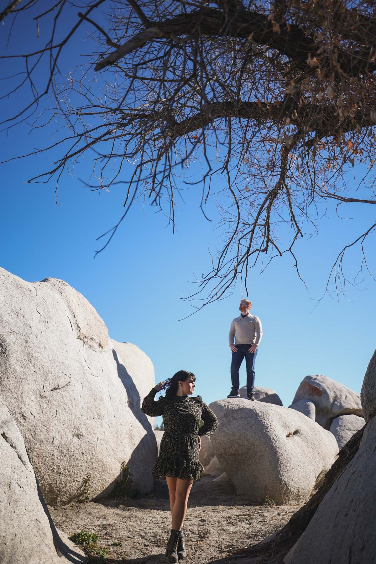 Weddings. Estudio de fotografia en Tijuana