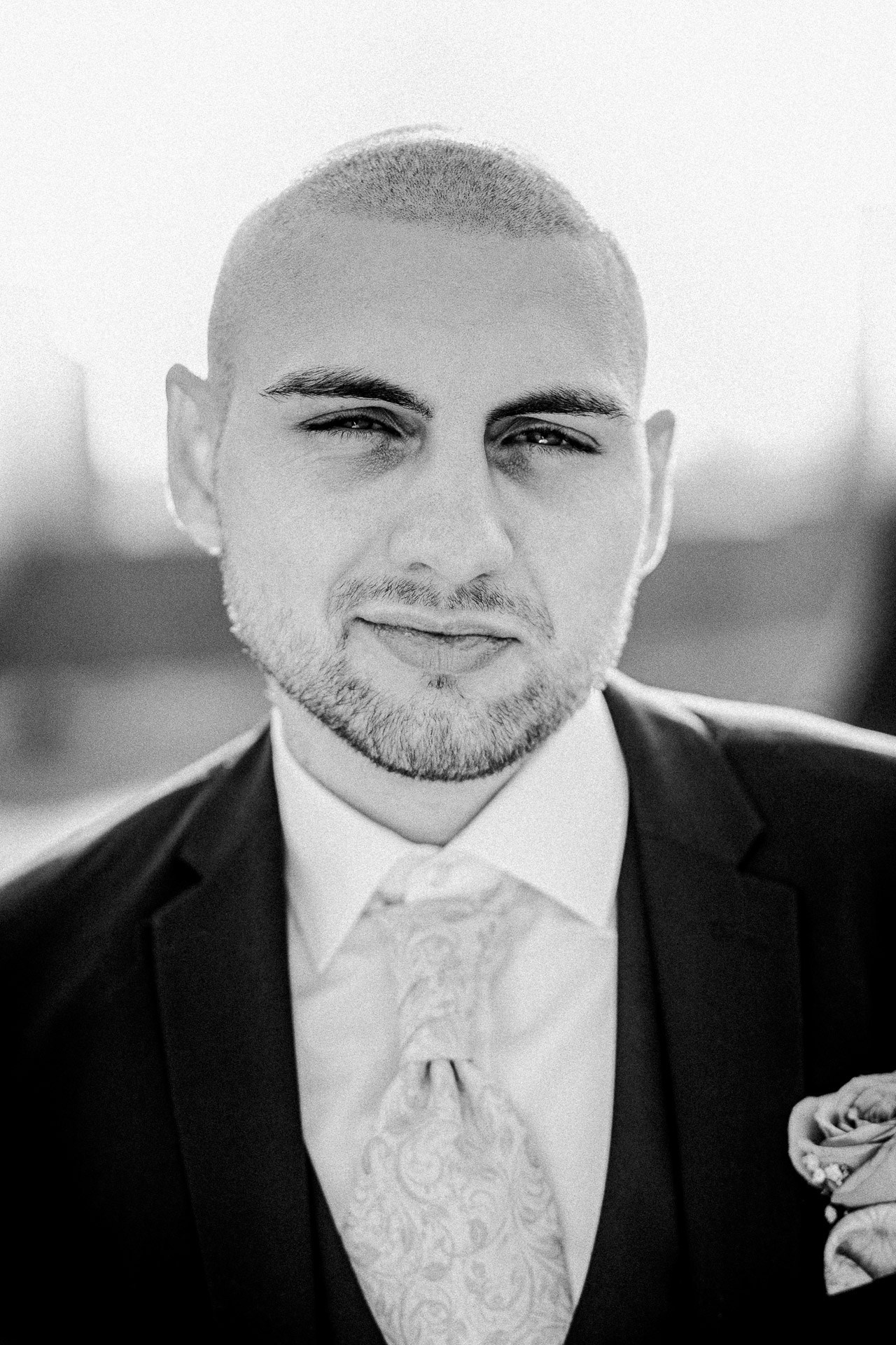 Foto. Hochzeitsfotos Hamm & NRW