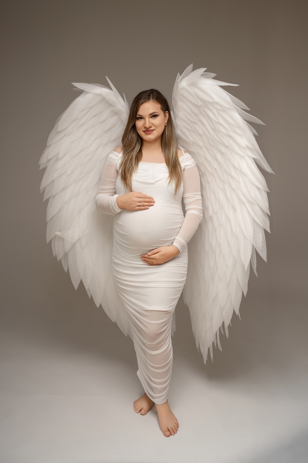 Feedback. Photographer in Paris, shootings in Paris