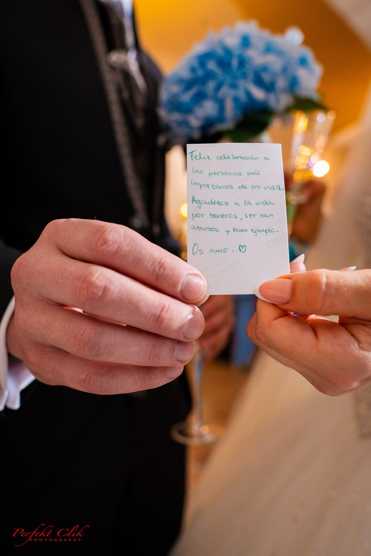 Servicios. Fotografia y video profesional en toda España. Mi nombre es Catalin, y tu historia es mi inspiración