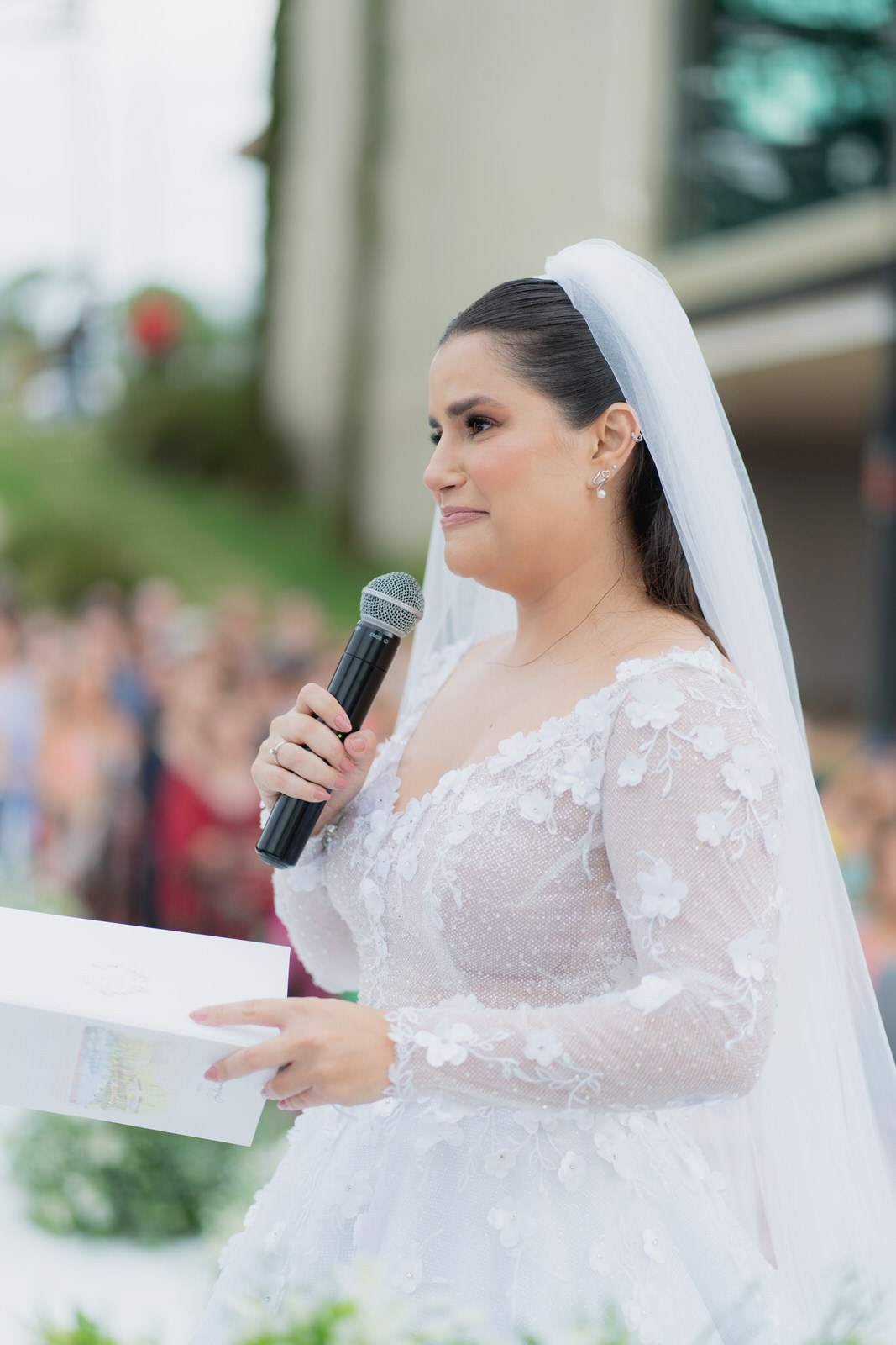 Juliana e Felipe. Fabio Barth | Foto e Filme de casamento