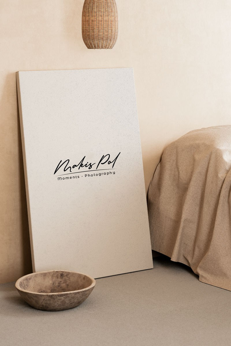 Extra Services. Wedding and Baptism photographer in cyprus