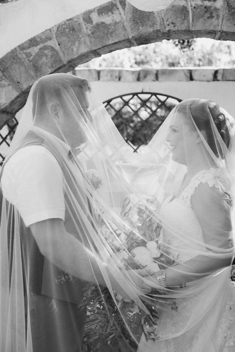 L & G - Фотограф на свадьбу за границей в Нидерландах и Европе. Свадебный фотограф в Нидерландах и Европе — Тина Ялóва