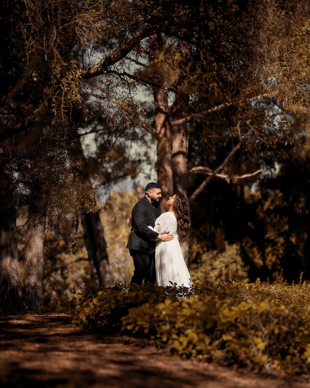 Wedding. Orbephotography.com