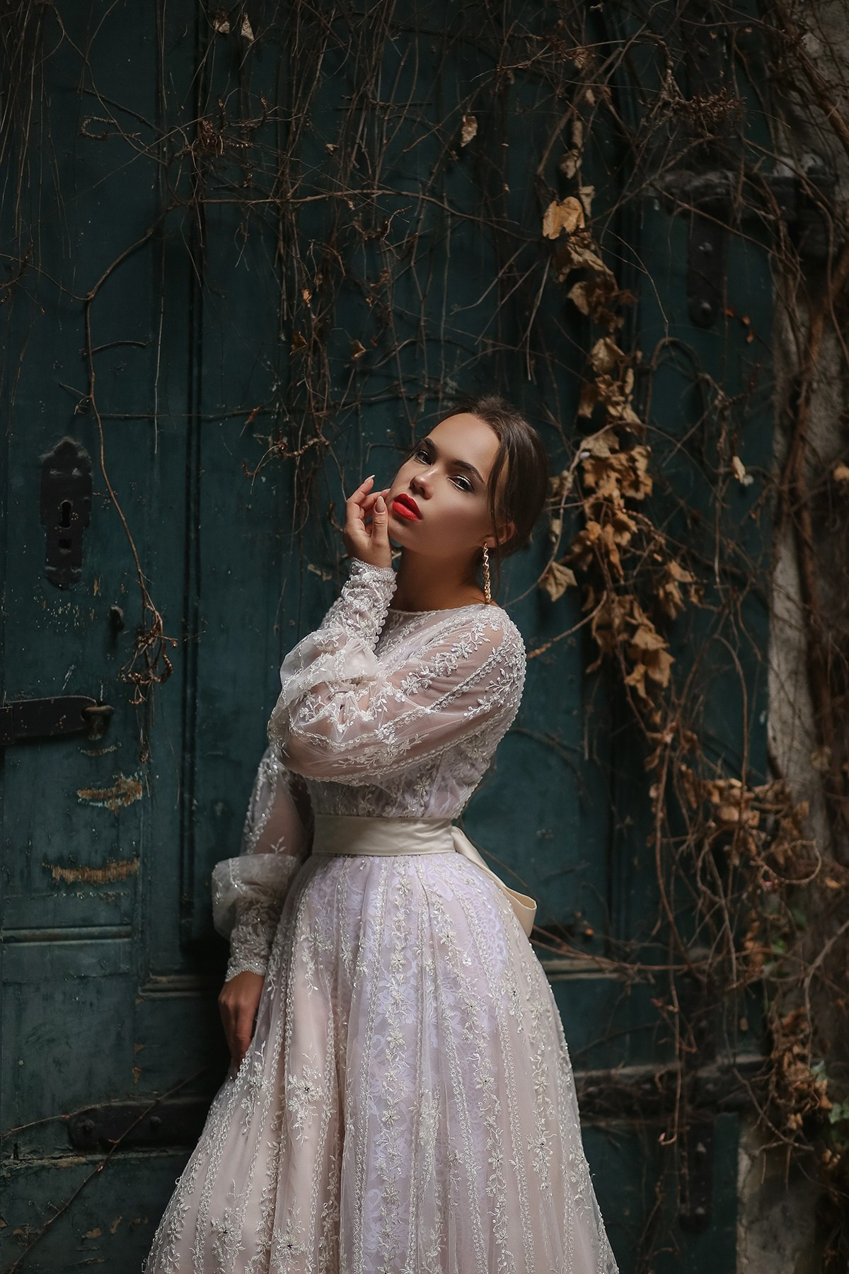 Свадебная съемка. Свадебный, семейный и детский фотограф в Беларуси и за ее пределами