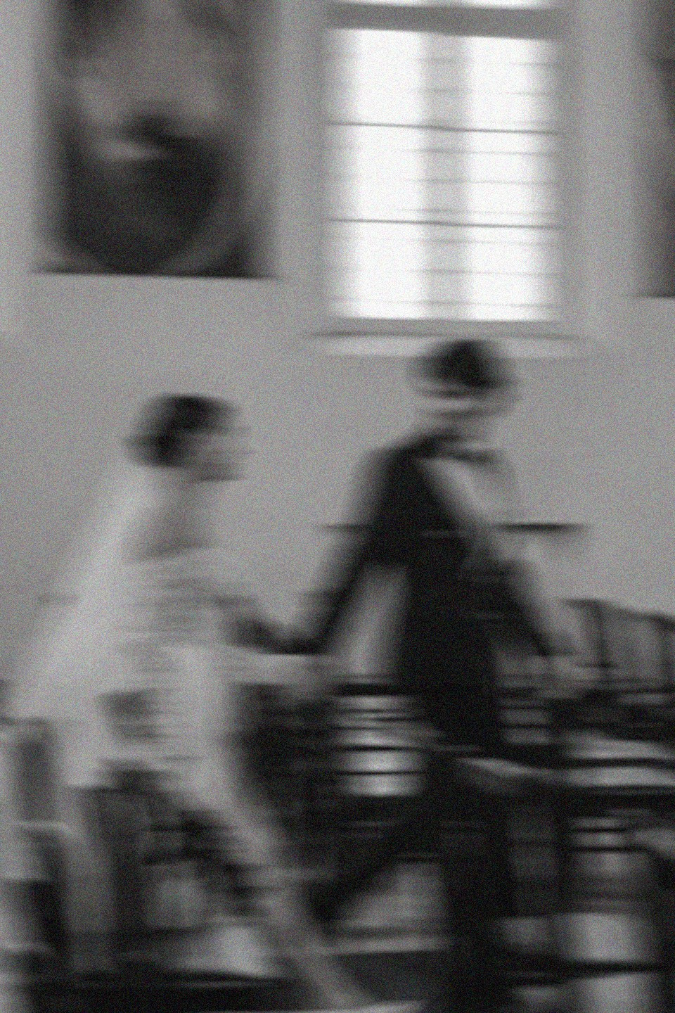 Cathedral Ceremony. Gabriela & Luis. Wedding & Portrait Photographer in Cancun, Tulum & Mexico City — Elena Ruzgis