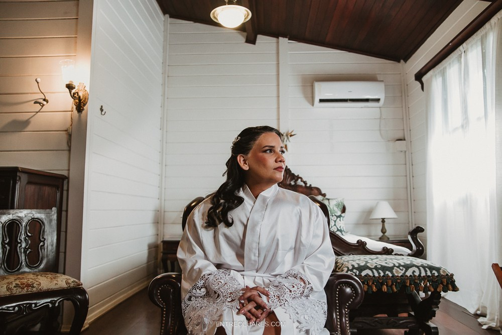 ANDREA & MARCO. EntreOlhares Fotografia e Filmagem de Casamentos em Recife/PE e João Pessoa/PB — Momentos únicos eternizados com sensibilidade