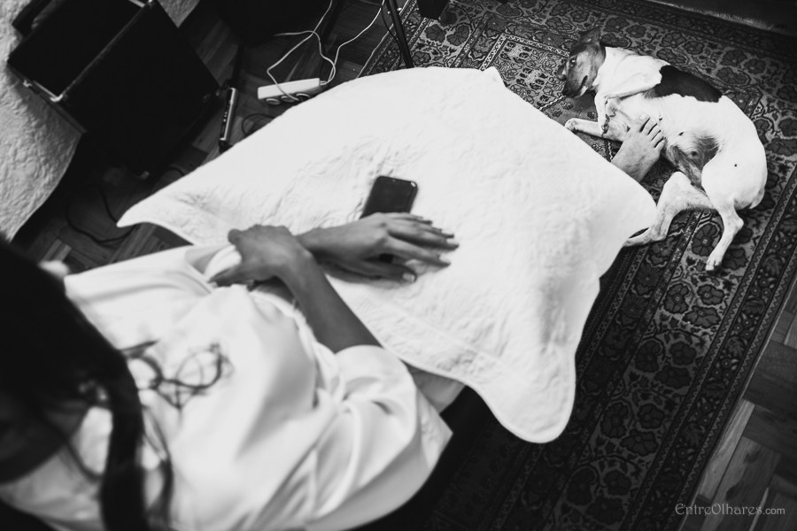 Casamento de Márcia e Marcos na Casa de Chá em Aldeia Pernambuco. Casamento ao ar livre. EntreOlhares Fotografia e Filmagem de Casamentos em Recife/PE e João Pessoa/PB — Momentos únicos eternizados com sensibilidade