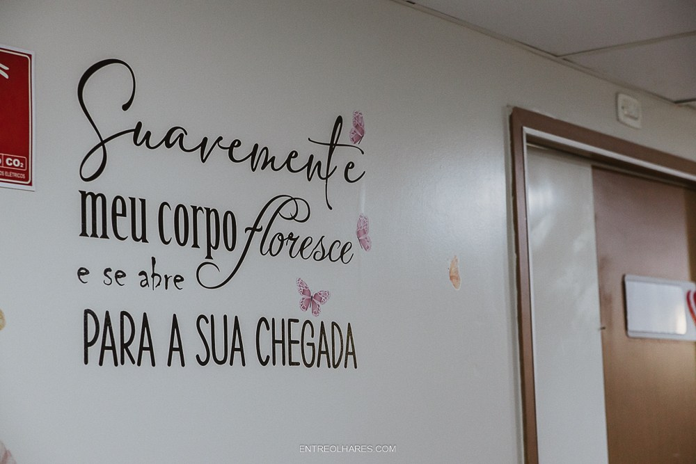 O PARTO DO THEO. EntreOlhares Fotografia e Filmagem de Casamentos em Recife/PE e João Pessoa/PB — Momentos únicos eternizados com sensibilidade