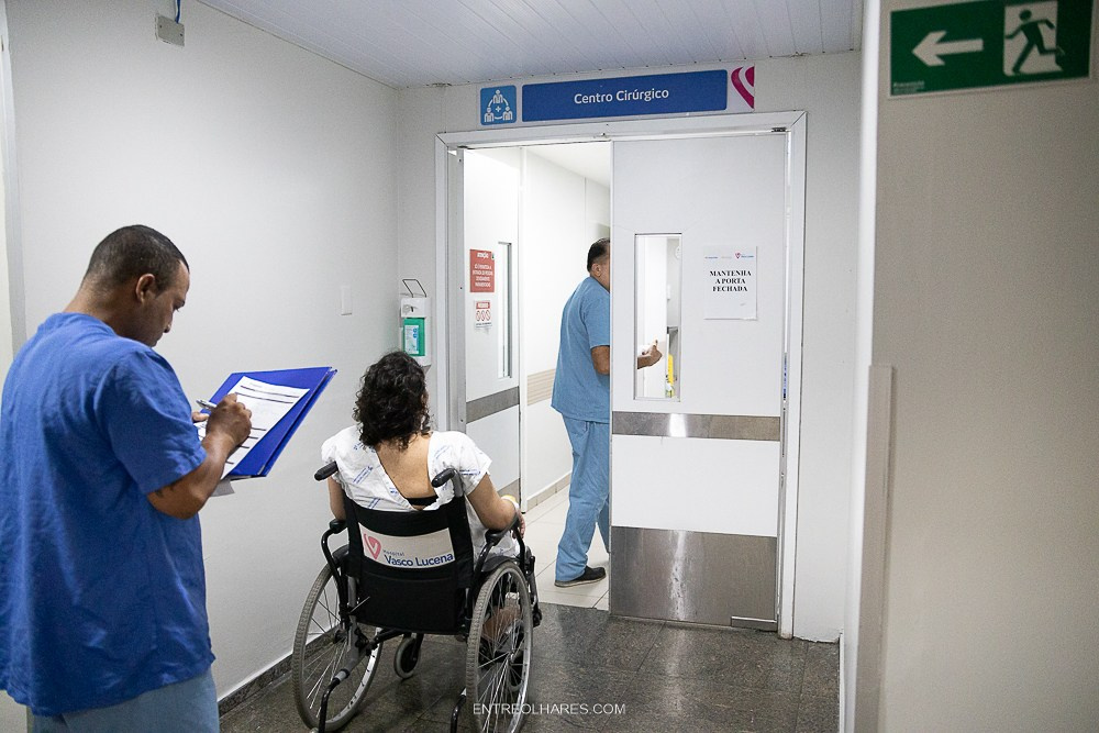 O PARTO DO THEO. EntreOlhares Fotografia e Filmagem de Casamentos em Recife/PE e João Pessoa/PB — Momentos únicos eternizados com sensibilidade