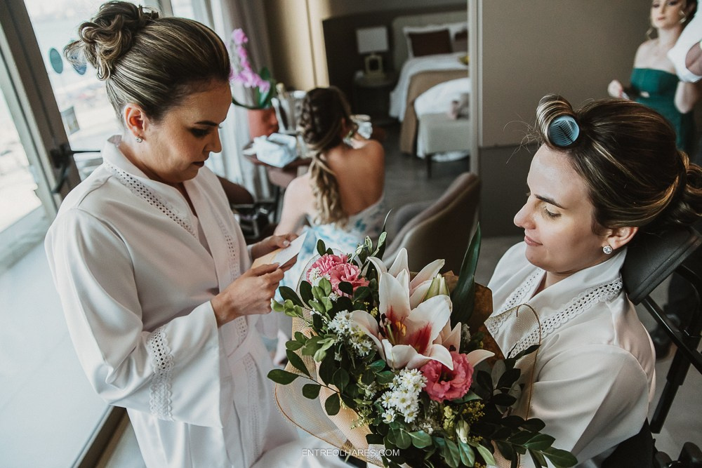 PHILIP+BRENDA & THADEU+YASMIN. EntreOlhares Fotografia e Filmagem de Casamentos em Recife/PE e João Pessoa/PB — Momentos únicos eternizados com sensibilidade
