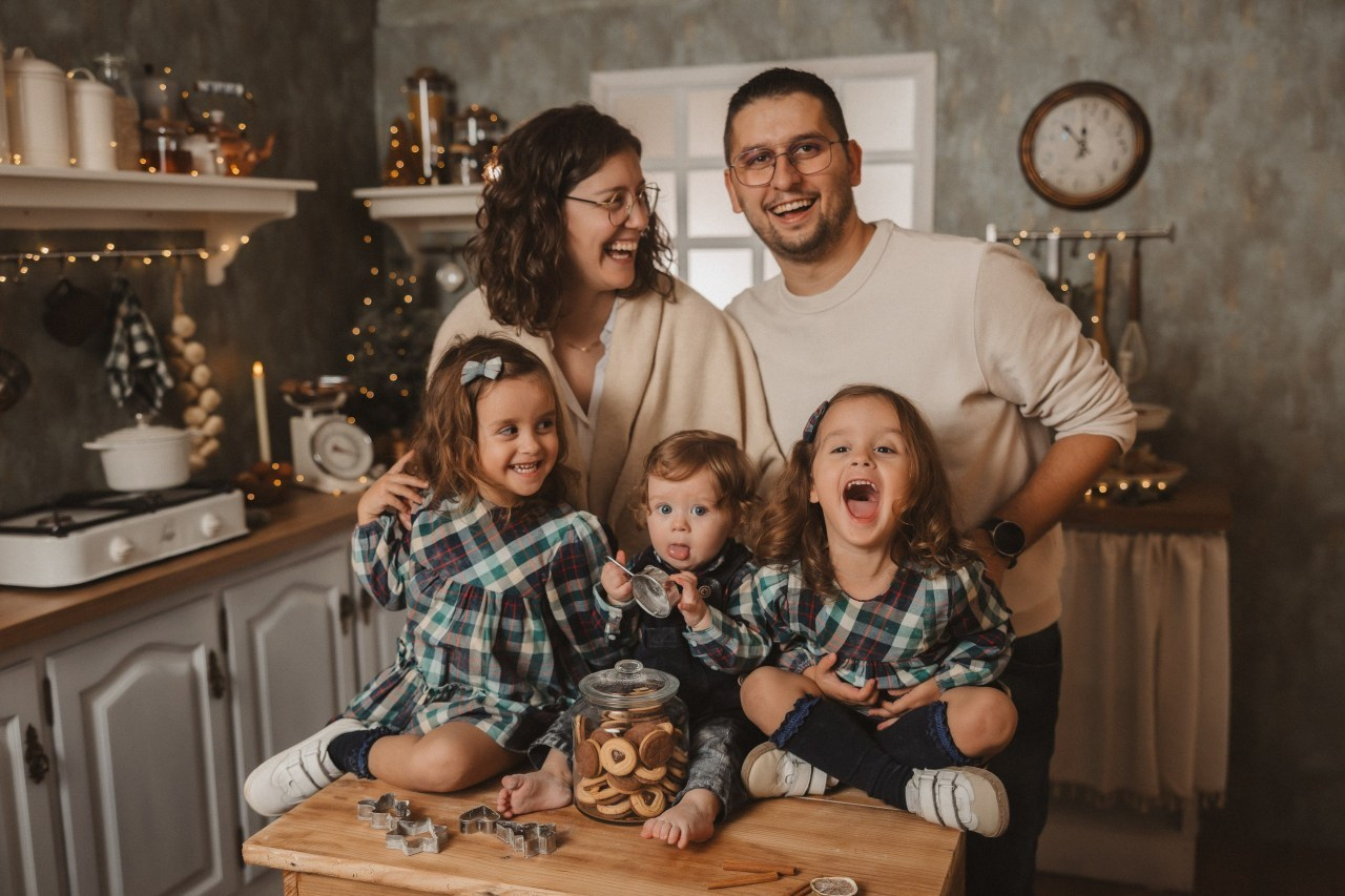 Témoignages. Photographe de mariage et de famille à Braga — Alexandra Mieres Photography