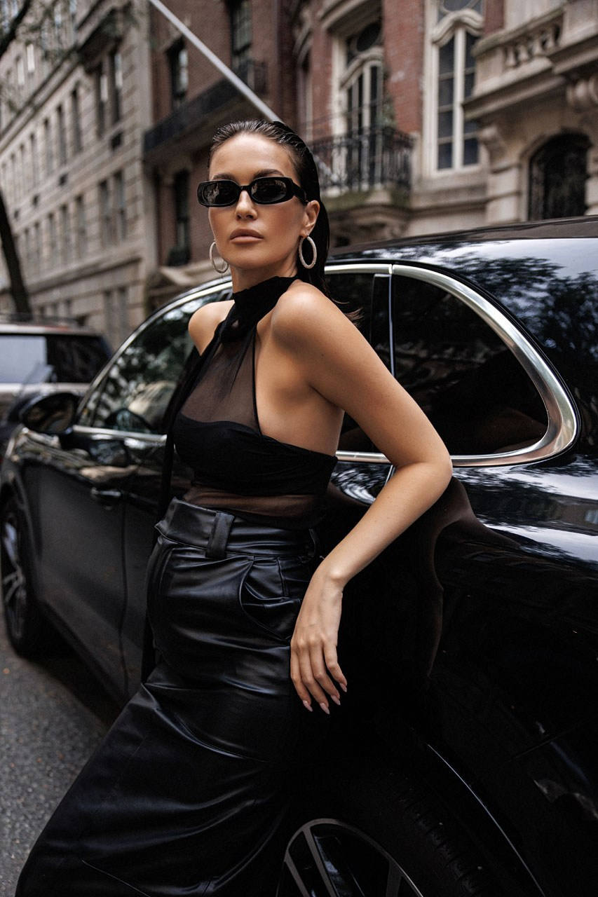 Portfolio. ByAnitas Photography & Video