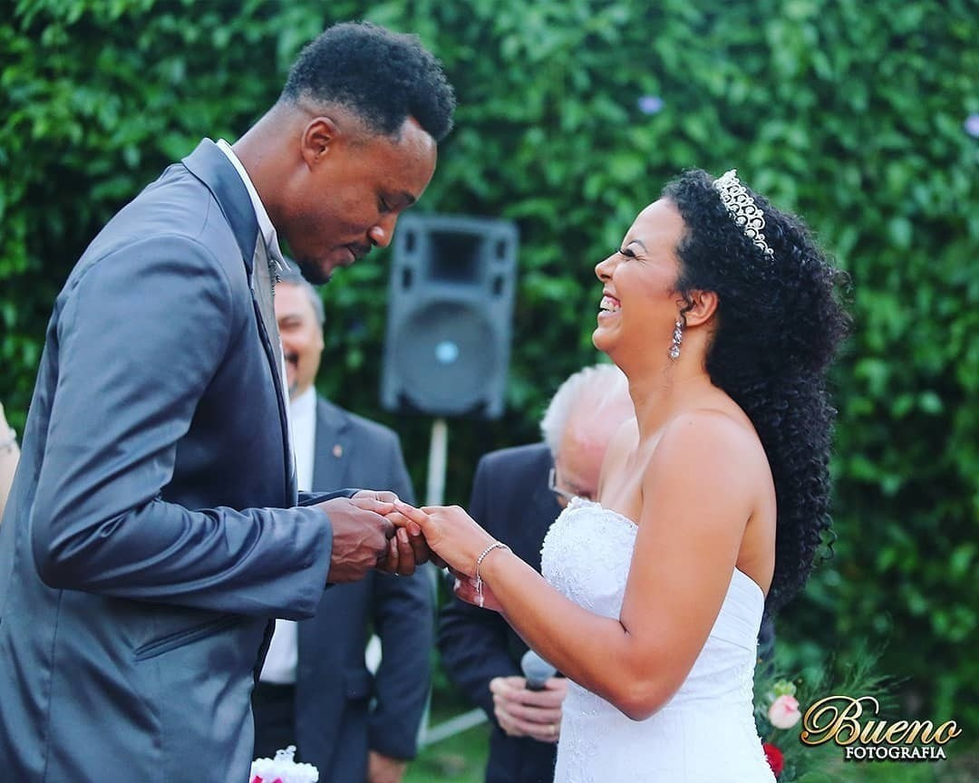 Orçamento Casamento