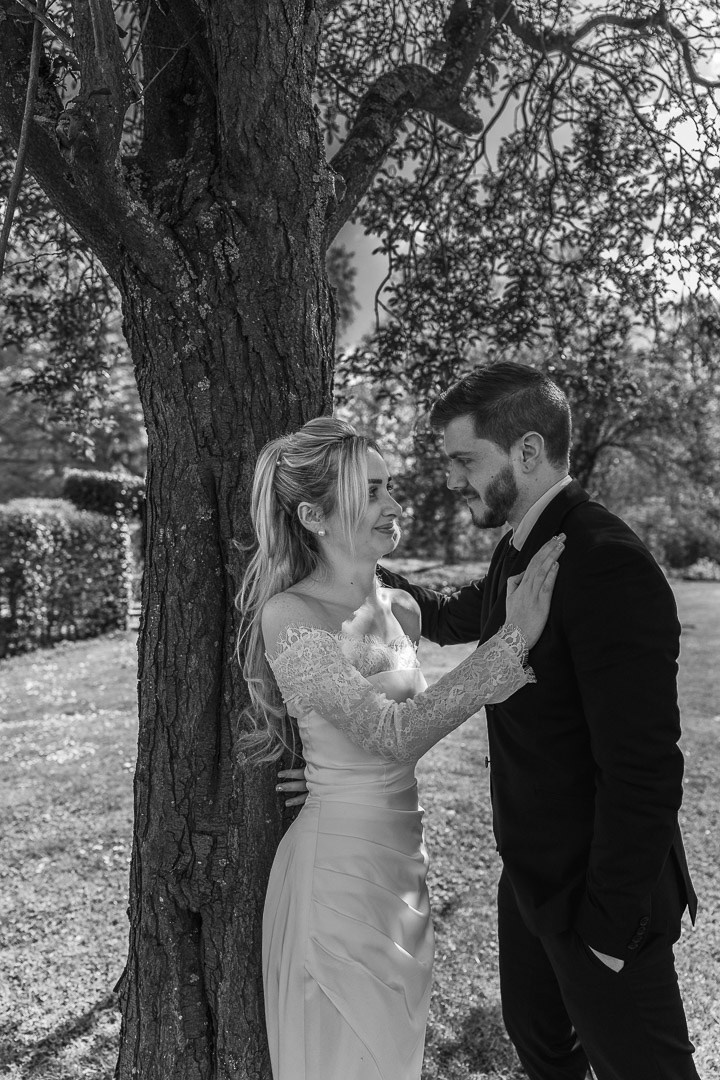 Amber & Joeri. Kapture Photography | Wedding Photography | Wedding Photographer | Editorial, Elegant & Timeless