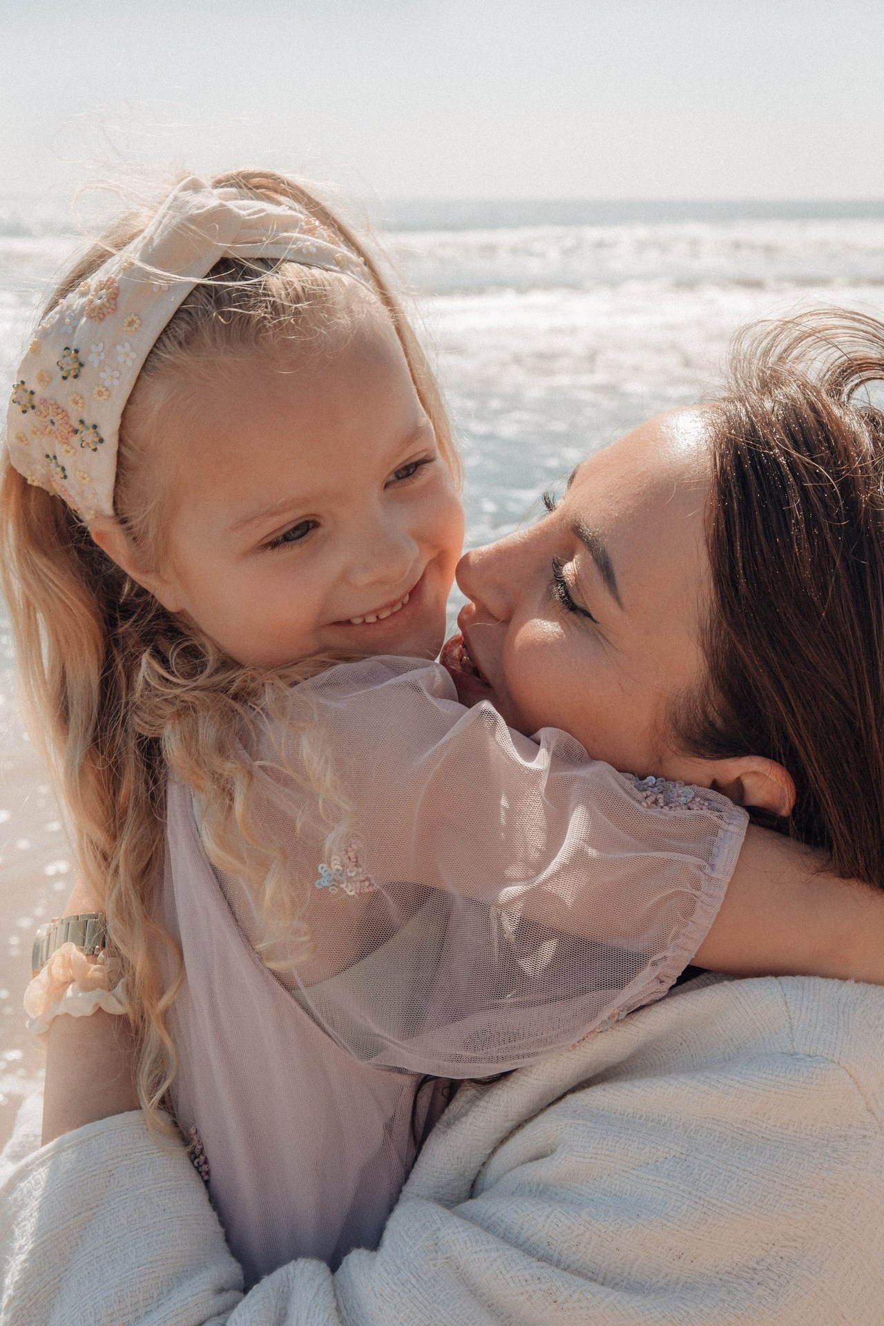 Відгуки клієнтів | Портретні, Сімейні та Вагітні Фотосесії у Валенсії, Аліканте, Барселоні. Юлія Гнатенко — Фотограф Валенсія, Аліканте, Барселона, Іспанія, Європа