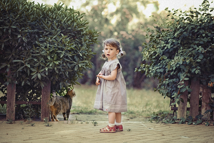 צילומי ילדים. צלמת ילדים, הריון ומשפחה בישראל