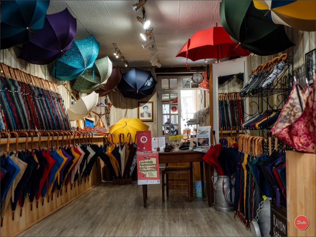 Poitiers 🇫🇷. Photographe à Strasbourg | Portraits, Studio, Enfants, Événements