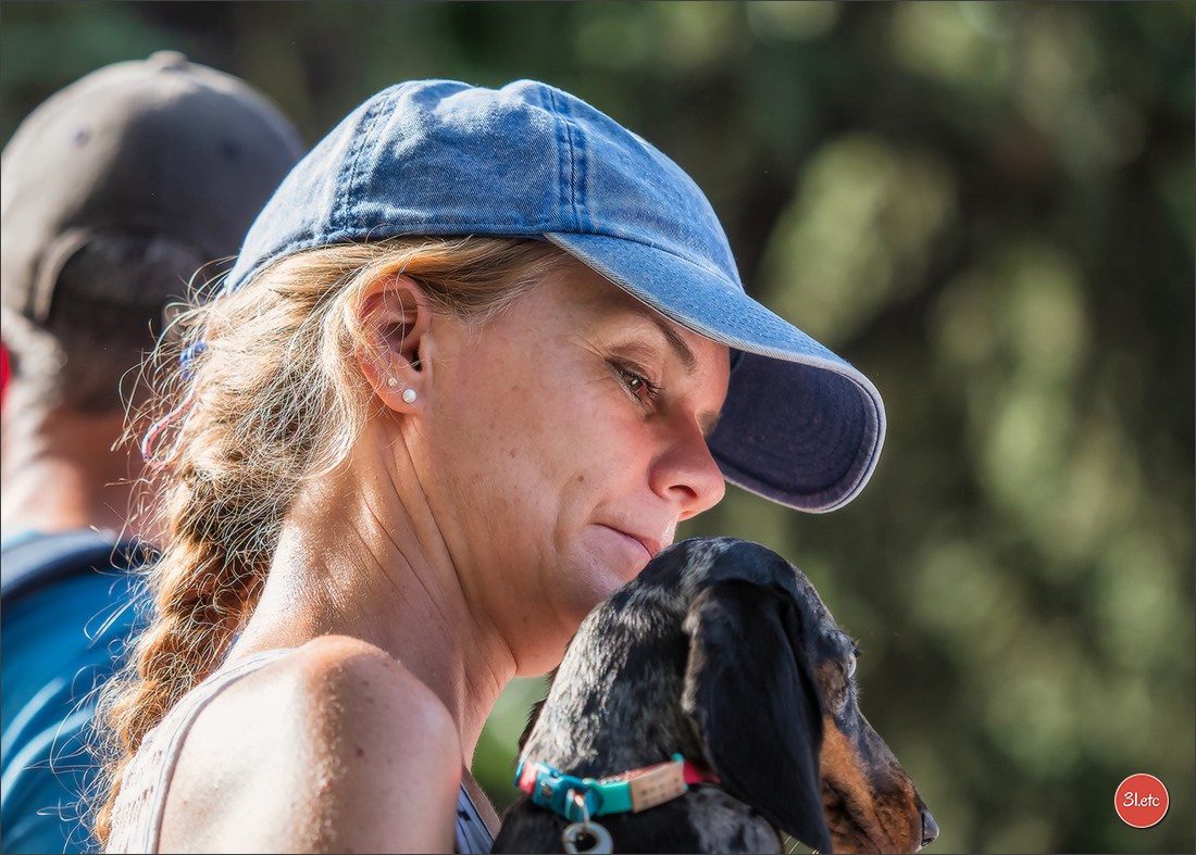 Teckels Parade Strasbourgeoise  Vous pouvez voir le galerie de photos. Photographe à Strasbourg | Portraits, Studio, Enfants, Événements