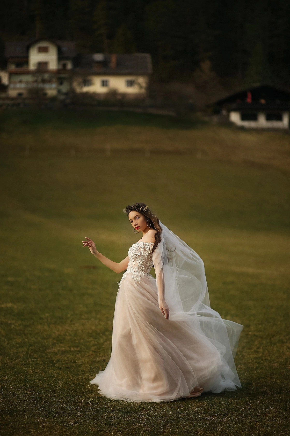 Свадебная съемка. Свадебный, семейный и детский фотограф в Беларуси и за ее пределами