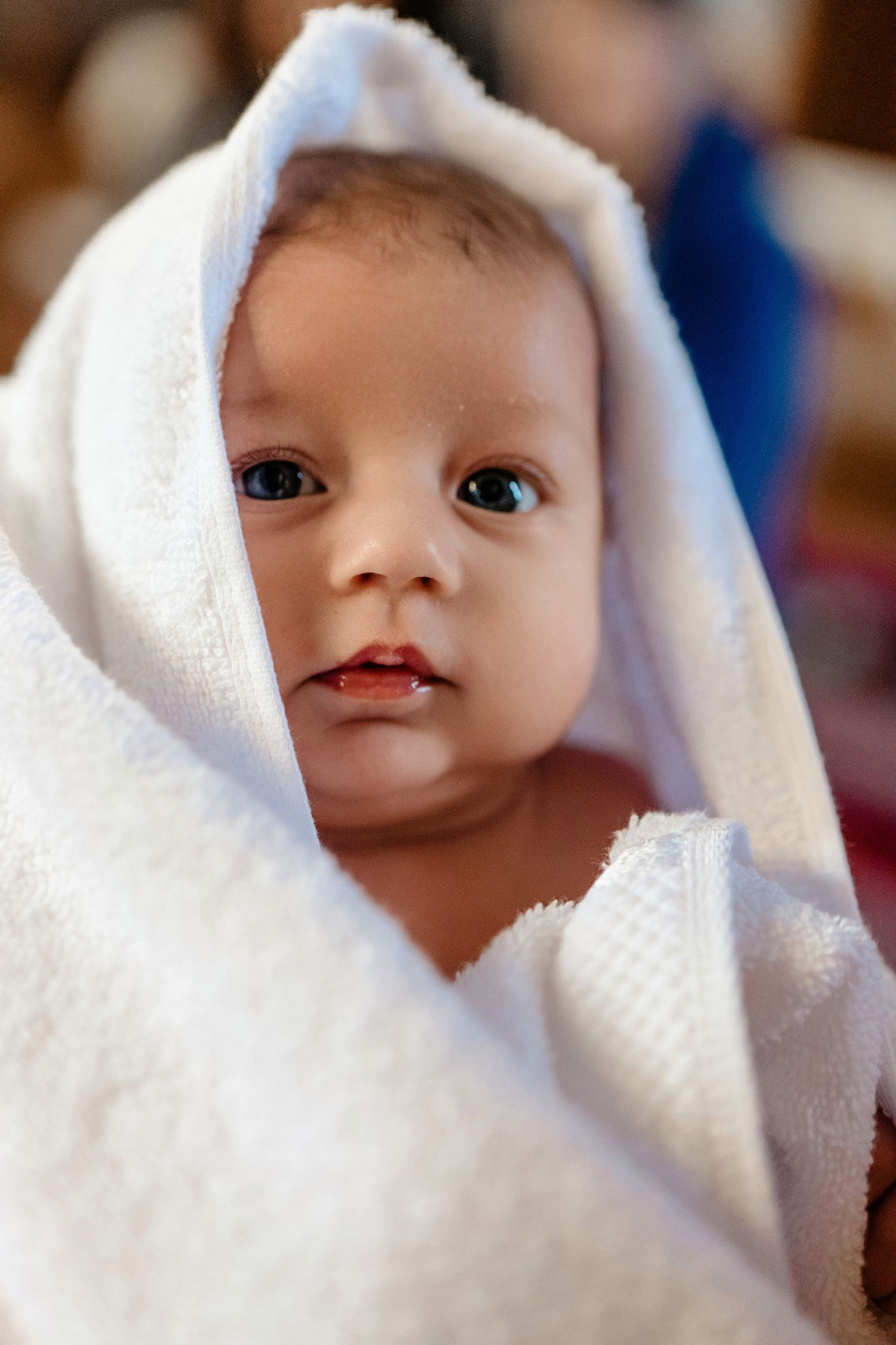 Fotograf botez Bistrița. Fotograf nuntă Bistrița | fotograf botez | Creativ Foto Video | Vasile Mizgan