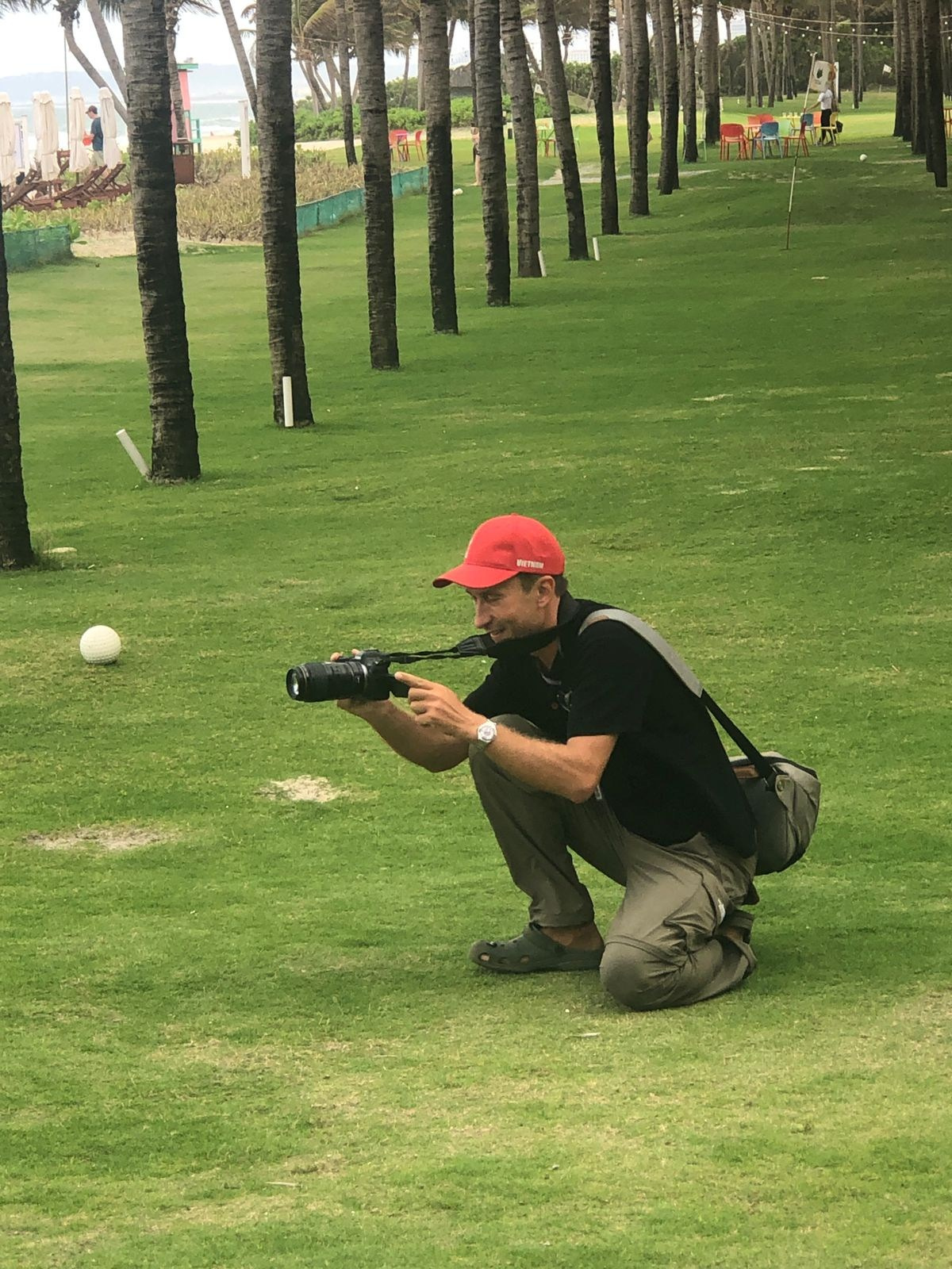 Обо мне. Сайт Валентина Картунчикова