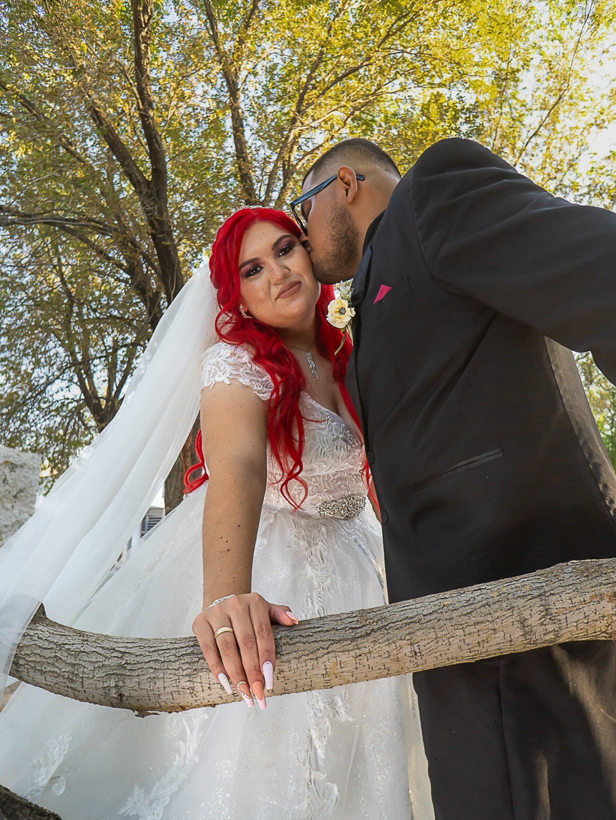 Bodas. Https://fotorecuerdosjrz.com/