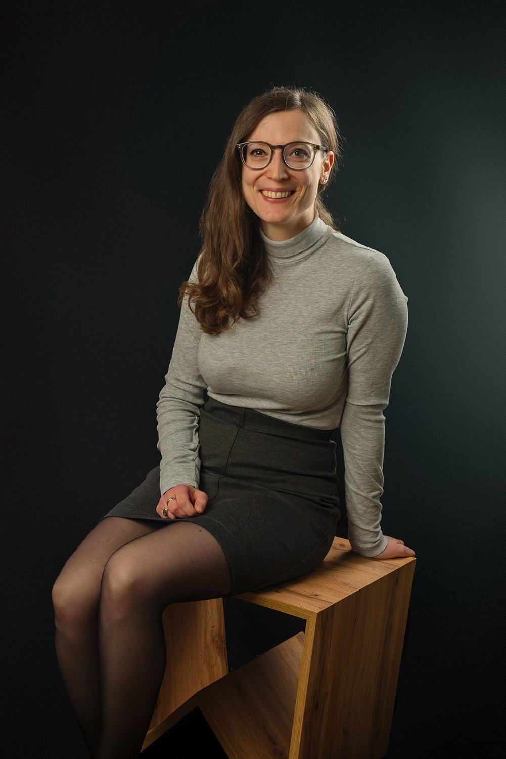 Portfolio. Gaia Li Mandri – Fotografa a Milano & Ritratti su Commissione